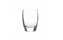 Michelangelo Masterpiece Double Old Fashioned